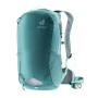 Ποδηλατικό Σακίδιο Πλάτης Race 12L (Deepsea - Jade) της Deuter TOY81155 trazeras|TOY81155