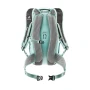 Ποδηλατικό Σακίδιο Πλάτης Race 12L (Deepsea - Jade) της Deuter TOY81155 trazeras|TOY81155