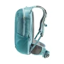 Ποδηλατικό Σακίδιο Πλάτης Race 12L (Deepsea - Jade) της Deuter TOY81155 trazeras|TOY81155