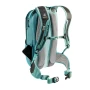 Ποδηλατικό Σακίδιο Πλάτης Race 12L (Deepsea - Jade) της Deuter TOY81155 trazeras|TOY81155