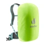 Ποδηλατικό Σακίδιο Πλάτης Race 12L (Deepsea - Jade) της Deuter TOY81155 trazeras|TOY81155