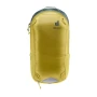 Ποδηλατικό Σακίδιο Πλάτης Race 16L (Turmenic - Ivy) της Deuter TOY81157 trazeras|TOY81157