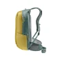 Ποδηλατικό Σακίδιο Πλάτης Race 16L (Turmenic - Ivy) της Deuter TOY81157 trazeras|TOY81157