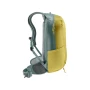 Ποδηλατικό Σακίδιο Πλάτης Race 16L (Turmenic - Ivy) της Deuter TOY81157 trazeras|TOY81157