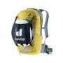 Ποδηλατικό Σακίδιο Πλάτης Race 16L (Turmenic - Ivy) της Deuter TOY81157 trazeras|TOY81157