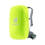 Ποδηλατικό Σακίδιο Πλάτης Race 16L (Turmenic - Ivy) της Deuter TOY81157 trazeras|TOY81157
