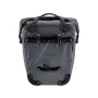 Ποδηλατικό Σακίδιο Weybridge 25L + 5L (Graphite) της Deuter TOY81159 trazeras|TOY81159