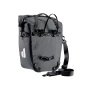 Ποδηλατικό Σακίδιο Weybridge 25L + 5L (Graphite) της Deuter TOY81159 trazeras|TOY81159