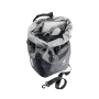 Ποδηλατικό Σακίδιο Weybridge 25L + 5L (Graphite) της Deuter TOY81159 trazeras|TOY81159