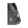 Ποδηλατικό Σακίδιο Weybridge 25L + 5L (Graphite) της Deuter TOY81159 trazeras|TOY81159
