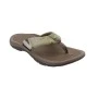 Σαγιονάρες SFB (Multicam) της Altama SRS60825 trazeras|SRS60825