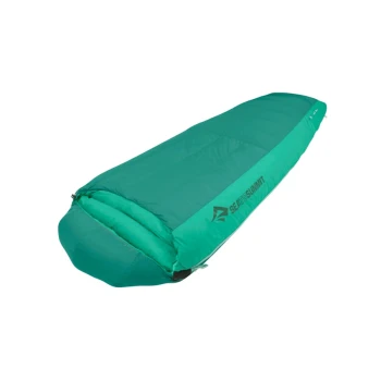 Trazeras|TOY81175