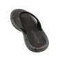 Σαγιονάρα SFB (Dark Multicam) της Altama SRS71842 trazeras|SRS71842