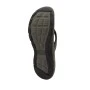 Σαγιονάρα SFB (Dark Multicam) της Altama SRS71842 trazeras|SRS71842