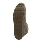 trazeras|SRS71844
