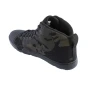 trazeras|SRS71845