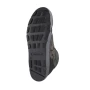 trazeras|SRS71845