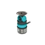 trazeras|TOY81209