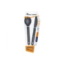 Alphalight Σετ Μαχαιροπίρουνων 2τμχ Μαχαίρι - Κουταλοπίρουνο (Grey) της Sea to Summit TOY81215 trazeras|TOY81215