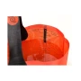 trazeras|TOY81226