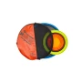 Σετ Πτυσσόμενων Δοχείων 3 Σκεύη X-Set της Sea to Summit TOY81250 trazeras|TOY81250