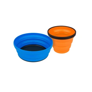 Trazeras|TOY81251