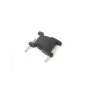 Πόρπη Αντικατάστασης Field Repair Buckle Side Release 2 Pin (3 Επιλογές) της Sea to Summit TOY81256 trazeras|TOY81256