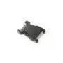 Πόρπη Αντικατάστασης Field Repair Buckle Side Release 2 Pin (3 Επιλογές) της Sea to Summit TOY81256 trazeras|TOY81256