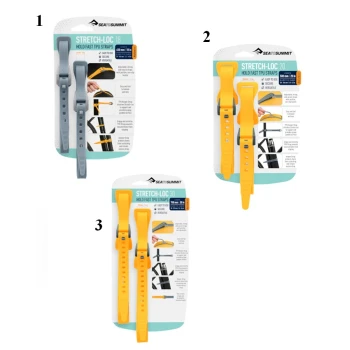 Trazeras|STS40-01064 / STS40-01067 / STS40-01065