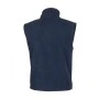 Γιλέκο Polar Fleece Mod.010 (Dark Navy) της Fageo FAG81288 trazeras|FAG81288