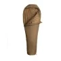 Υπνόσακος -5°C/-10°C Softie 9 Hawk (Desert) της Snugpak SRS66587 trazeras|SRS66587