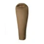Υπνόσακος -5°C/-10°C Softie 9 Hawk (Desert) της Snugpak SRS66587 trazeras|SRS66587