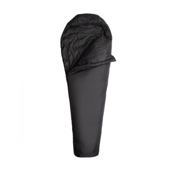 Trazeras|410241.001.880