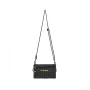 Τσαντάκι NPP01 Mini Outdoor Sacoche Bag 500ml της Nitecore VAS81396 trazeras|VAS81396