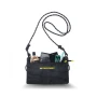 Τσαντάκι NPP01 Mini Outdoor Sacoche Bag 500ml της Nitecore VAS81396 trazeras|VAS81396