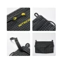 Τσαντάκι NPP01 Mini Outdoor Sacoche Bag 500ml της Nitecore VAS81396 trazeras|VAS81396