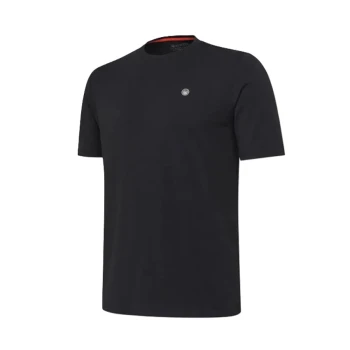 Trazeras|502226_0999