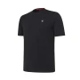 trazeras|KAL81407