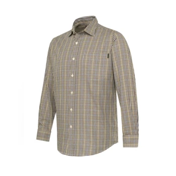 Trazeras|KAL81410