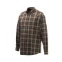 trazeras|KAL81412