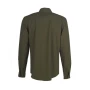 Κυνηγετικό Πουκάμισο Pinzolo 4 - Way Stretch (Green) της Univers KAL81416 trazeras|KAL81416