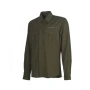 Κυνηγετικό Πουκάμισο Pinzolo 4 - Way Stretch (Green) της Univers KAL81416 trazeras|KAL81416