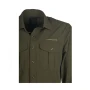Κυνηγετικό Πουκάμισο Pinzolo 4 - Way Stretch (Green) της Univers KAL81416 trazeras|KAL81416