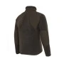 Θερμική Ζακέτα Fleece Halifax Sherpa (Green Moss) της Beretta KAL81418 trazeras|KAL81418