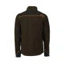 trazeras|KAL81420