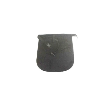 Trazeras|KIR70864