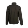 trazeras|KAL81439