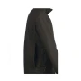 trazeras|KAL81439