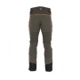 trazeras|KAL81445