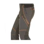 trazeras|KAL81445